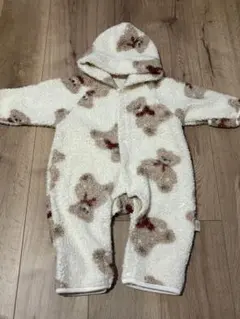 Item thumbnail for item 8ac22e42-ddd3-4f7a-8760-9e378a291407