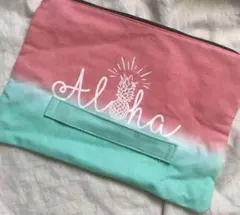 Item thumbnail for item b4f695f6-ea43-47e3-bd1d-bf1a828817d5