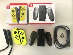 2026年最新】switch 充電器 ジャンクの人気アイテム - メルカリ