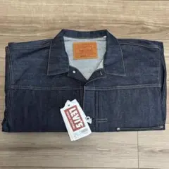 LEVI'S S506XX 1944 リーバイス 大戦モデル XL 44 サイズ - メルカリ