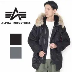 Item thumbnail for item b5f8cdd2-6415-469d-a5ff-42fd0f37d476