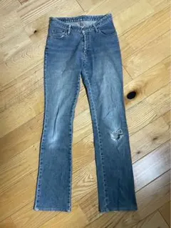 Item thumbnail for item 7f30f195-ae52-4cdd-bf98-b1d2a941ff91