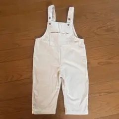 韓国子供服 サロペット オーバーオール 子供服