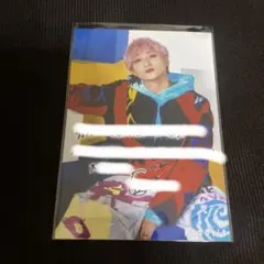 Item thumbnail for item 6d19c9ed-3c4c-4393-baf4-8ad36654aed9