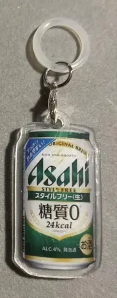 あいちゃん様専用！アンブレラマーカー