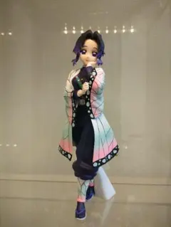 2025年最新】鬼滅の刃GLITTERの人気アイテム - メルカリ