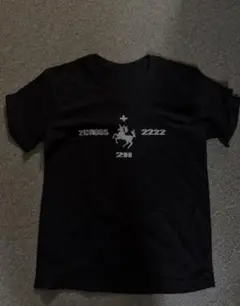 レア Tシャツ