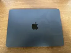 Apple MacBook neo 512GB インディゴ 指紋認証付き - メルカリ