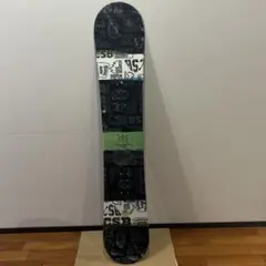 2025年最新】colorado snow boardsの人気アイテム - メルカリ