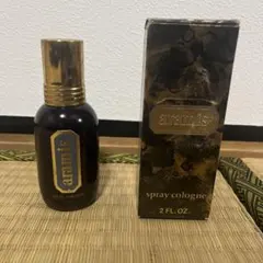 アラミス スプレーコロン 2 FL. OZ.のサムネイル