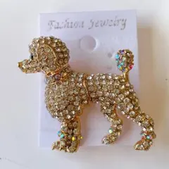 本珊瑚　赤珊瑚　犬ブローチ　アクセサリー ヴィンテージ 本珊瑚 赤珊瑚 犬ブローチ アクセサリー ヴィンテージ - メルカリ