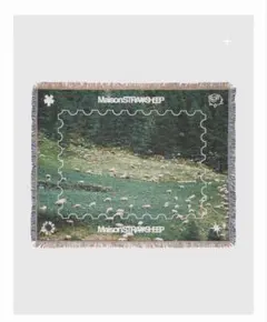 2026年最新】maisonstraysheep straysheep rugの人気アイテム - メルカリ