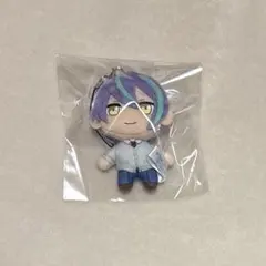 神代類　SEGAラッキーくじ　B賞　ぷちぬいマスコット　プロセカ