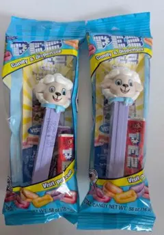 Item thumbnail for item d20927a4-a68a-474c-9a06-77dc2d049f67