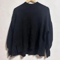 Item thumbnail for item 03a1f300-d8d0-4756-8d6a-5c3888b51229