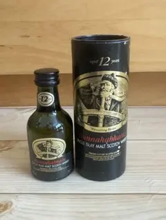 Wild Turkey 1855 Reserve 50ml バーボン ミニボトル - メルカリ