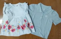 GAPキッズ まとめ売り ★110cm★