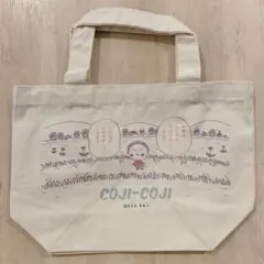 Item thumbnail for item a2346ad0-b1a4-4a92-9d3d-af4595e9151c