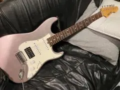 美品 Fender Mexico Deluxe Zone Bass グレー 美品 Fender Mexico Deluxe Zone Bass グレー - メルカリ