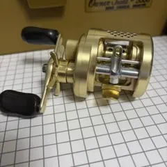 カルカッタコンクエスト 100中古のサムネイル