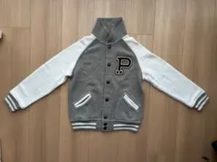 POLO RALPH LAURENアウター ジャケット130サイズ