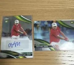 Item thumbnail for item 80bd51d4-8ccf-4ef7-82cd-7b51a4cd0d26