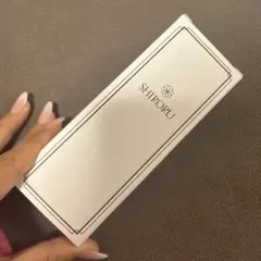 SHIRORU　VCホワイトゲル　50gのサムネイル