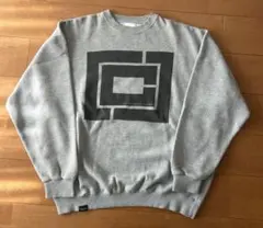 2026年最新】kj cootieの人気アイテム - メルカリ