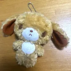 新品タグ付き初代シュガーバニーズぬいぐるみラテうさ - メルカリ