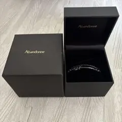 DYNAMIC CHORD ダイナー 百瀬つむぎ Bishop アバンドーネ