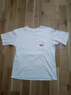 calee(M) ポケットTシャツのサムネイル