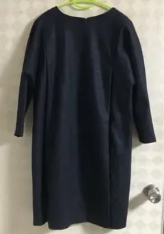 Item thumbnail for item 7c3d54aa-b989-47f9-b19b-c1380403d5e6