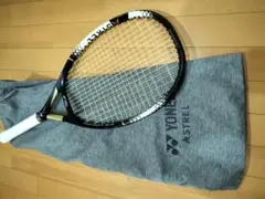 YONEX アストレル ASTREL 120 テニスラケット G2E - メルカリ