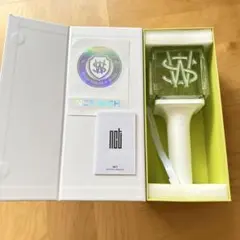 nctwish ペンライトのサムネイル