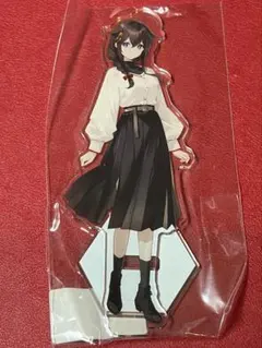sideM 純喫茶 旬 アクスタ - メルカリ