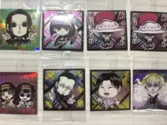 2025年最新】イルミゾルディックの人気アイテム - メルカリ