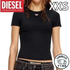 SALE☆新品 DIESEL T-Hop-D キャミソール タンクトップ M - メルカリ