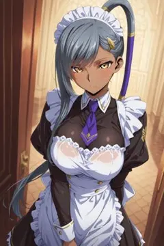 ■1131 セクシーカード*