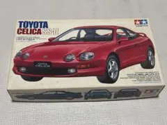 Item thumbnail for item 03fb3e83-53ee-43e4-a598-8c2c3ab88050