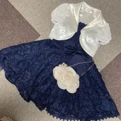 ワンピース フォーマル