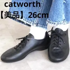 2026年最新】CATWORTHの人気アイテム - メルカリ