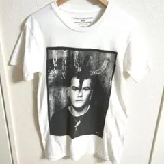 2025年最新】image club limitedの人気アイテム - メルカリ