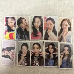 みーひ様 専用ページ