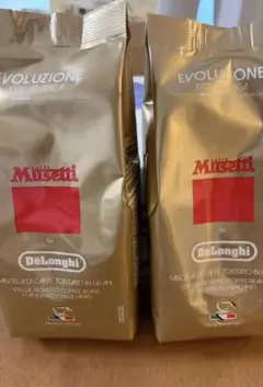 Musetti EVOLUZIONE 3キロ | Mercari