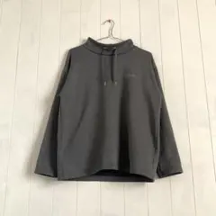 断捨離中　黒　38 NINE STARS(ナインスター) 自動開閉ダストボックス 50L 3分別タイプ
