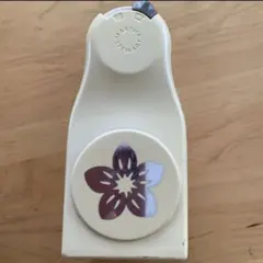 2025年最新】マーサスチュワートクラフトパンチの人気アイテム - メルカリ