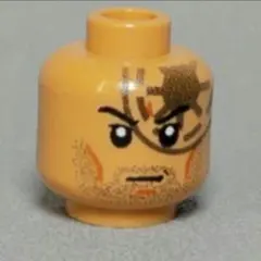 rogue様 リクエスト 2点 まとめ商品