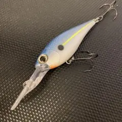 Item thumbnail for item e1b866ea-fa0e-441f-980c-cc367d61744f