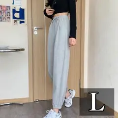 Item thumbnail for item 69eb1b13-6d8a-4a89-9d15-0fb55a47ce9c