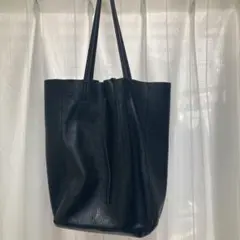 MARLON FIRENZE/マルロン バッグ